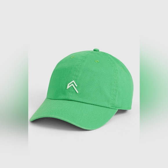 Oner Active Accessories - Oner Active Classic Baseball Hat